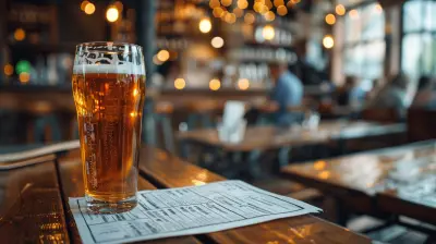 Why Draft Order Isnt Always A Predictor Of Success