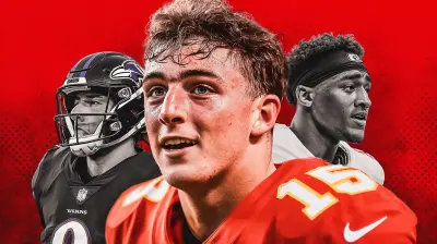 Why Fans Fell in Love with the Newest Rookie Sensation in 2026