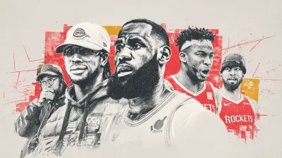 Why Fans Were Divided Over the MVP Announcement in 2026