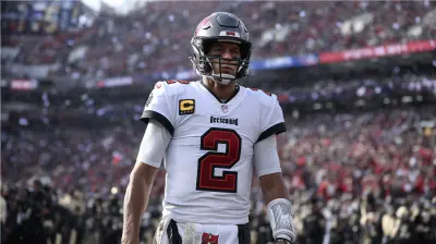 Why Fans Were Divided Over the MVP Announcement in 2026