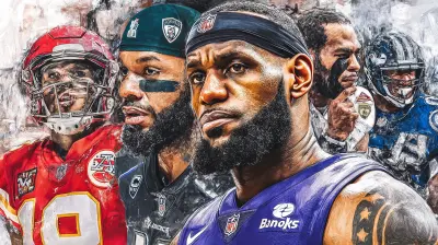 Why Fans Were Divided Over the MVP Announcement in 2026