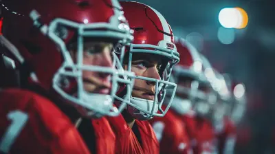 Why Patience Pays Off with Mid-Round Draft Picks