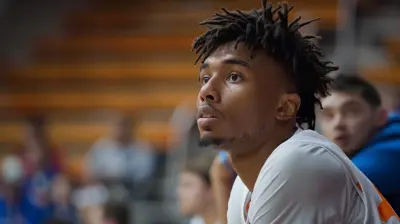 Why Patience Pays Off with Mid-Round Draft Picks