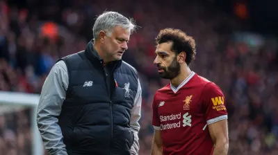 Why These Transfers Could Be Make-or-Break for Title Hopes