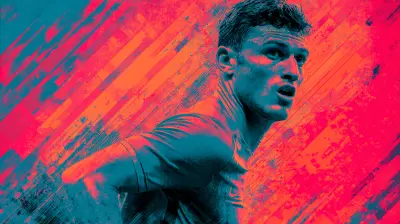 Why This Transfer Could Signal a New Era for the Club