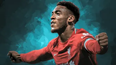 Why This Transfer Could Signal a New Era for the Club