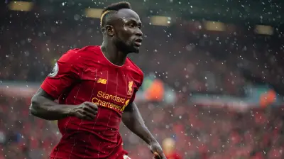 Why This Transfer Might Be the Best Business of the Season