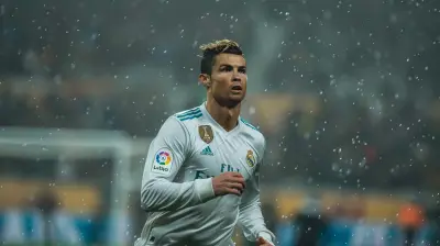 Why This Transfer Might Be The Best Business Of The Season