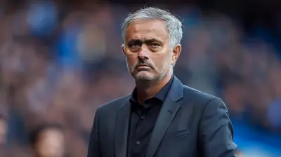 Why This Transfer Window Could Be the Most Unpredictable Yet