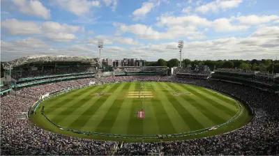 Will the 2026 ICC Champions Trophy Spark a New Era of Cricket?