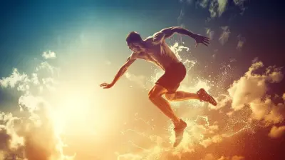 World Records That Brought Sports to New Heights