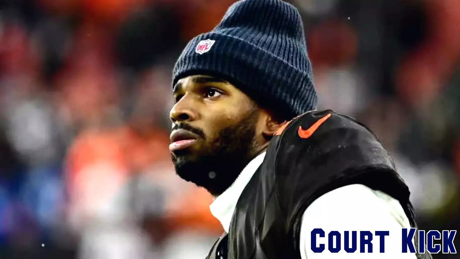 3 teams that should make a trade for Shedeur Sanders