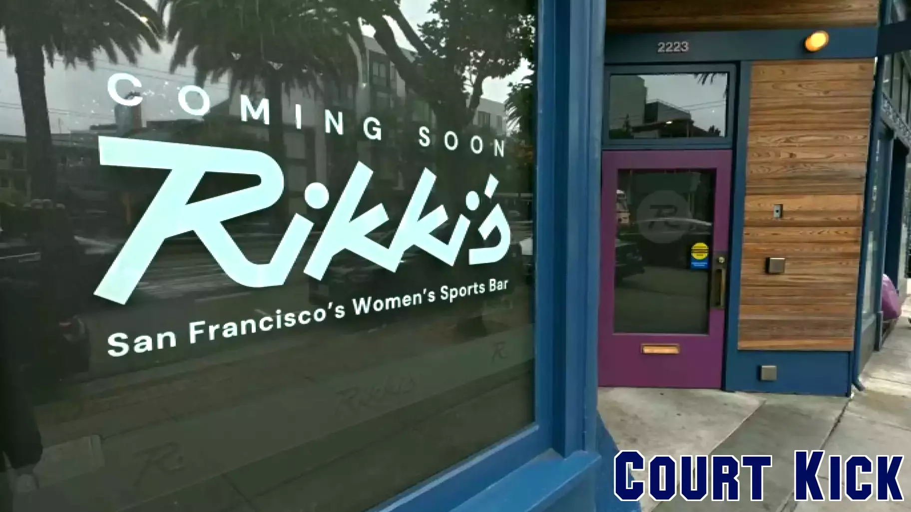 A New Era for Women’s Sports in San Francisco