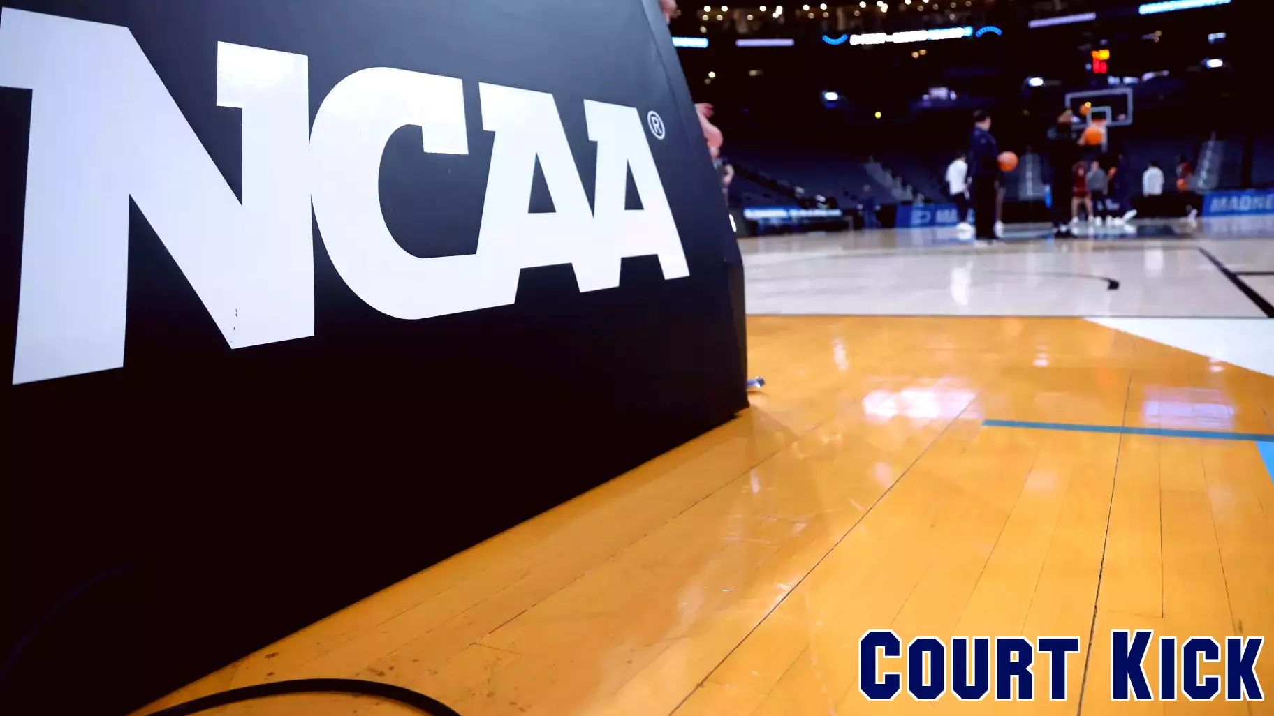 A Pivotal Hearing for the Future of College Sports