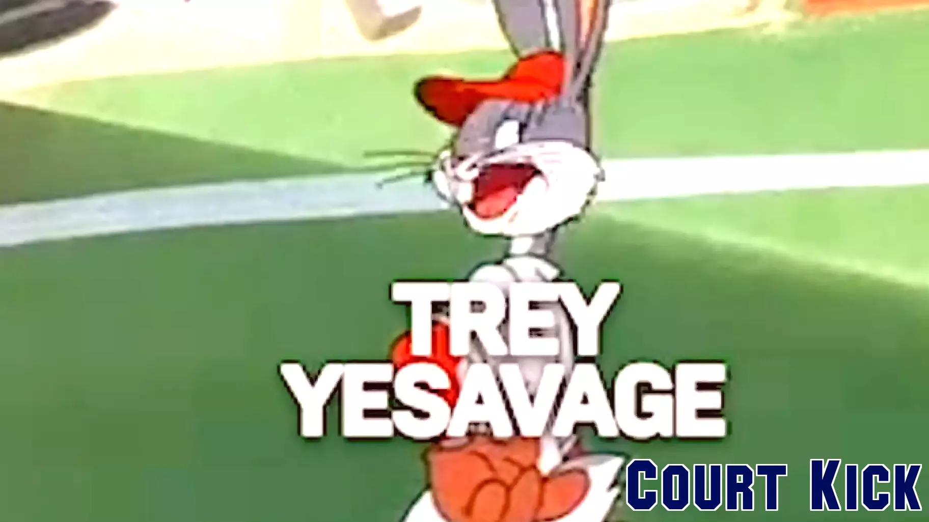 A Quick Recap of Trey Yesavage’s Performance Against the Dodgers
