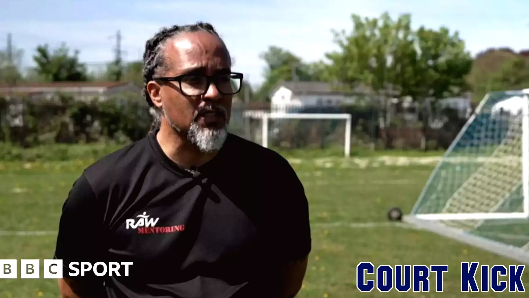 Addressing Toxic Masculinity: The Pivotal Role of Sports Coaches