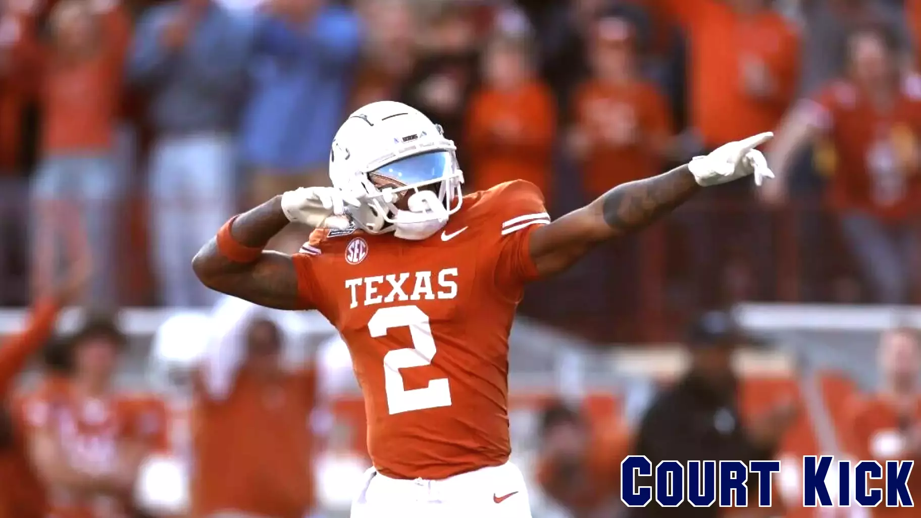 Anticipation Builds for a Thrilling 2025 NFL Draft