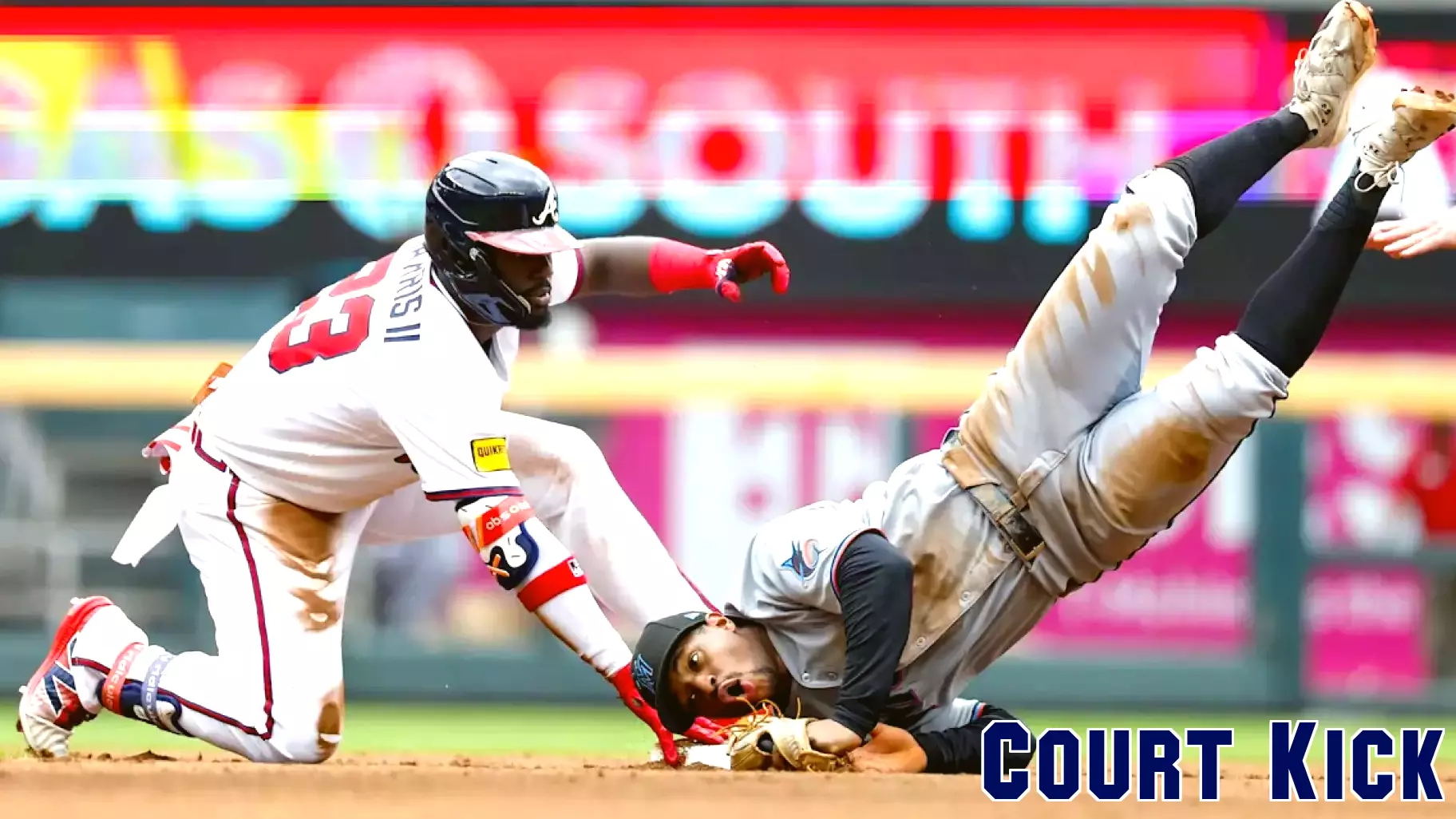 Apple Seeks to Broaden Live Sports Coverage with MLB Playoffs