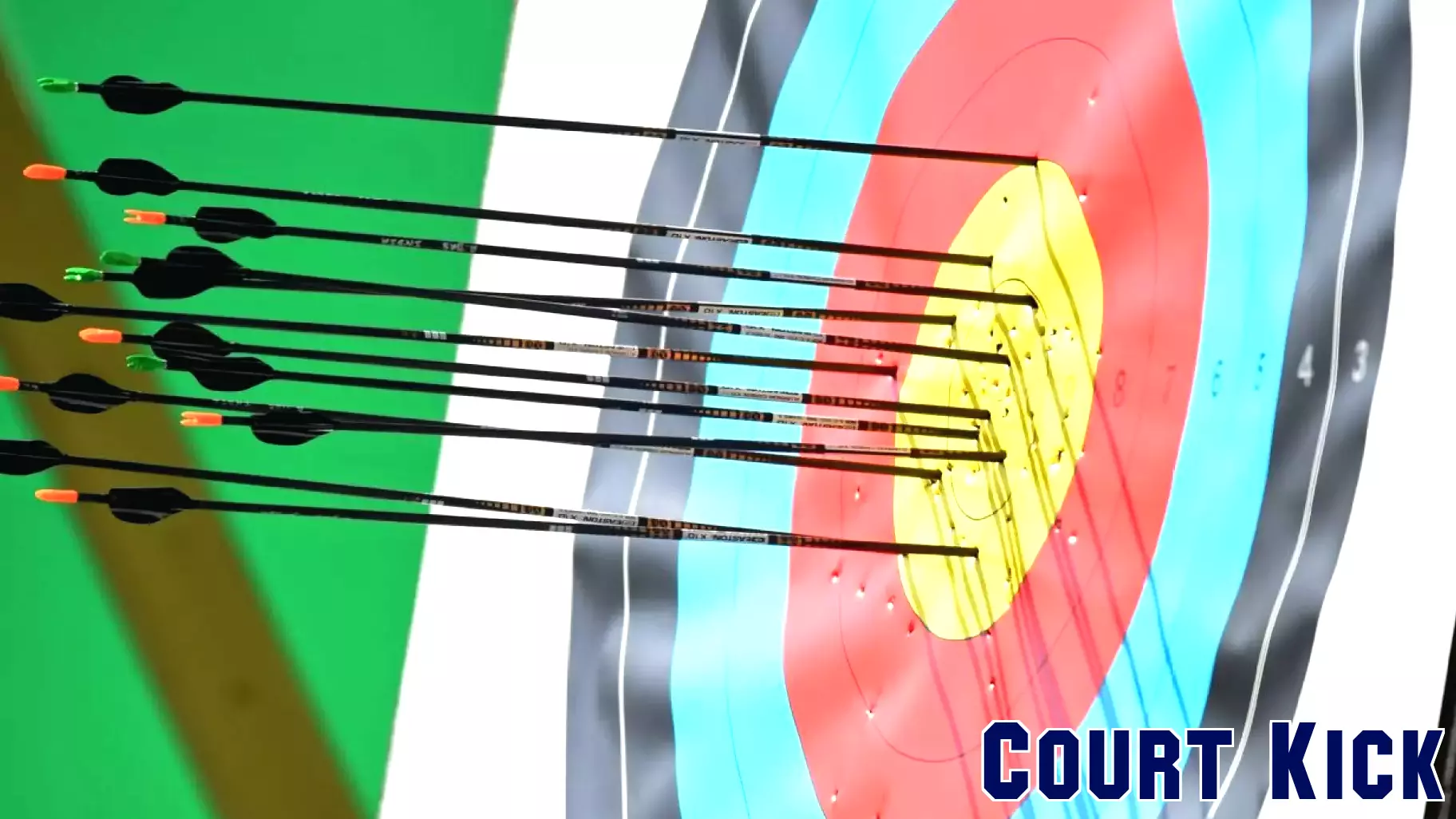 Archery World Cup Stage 4 begins, Shotgun World Cup continues: Indian Sports LIVE July 7