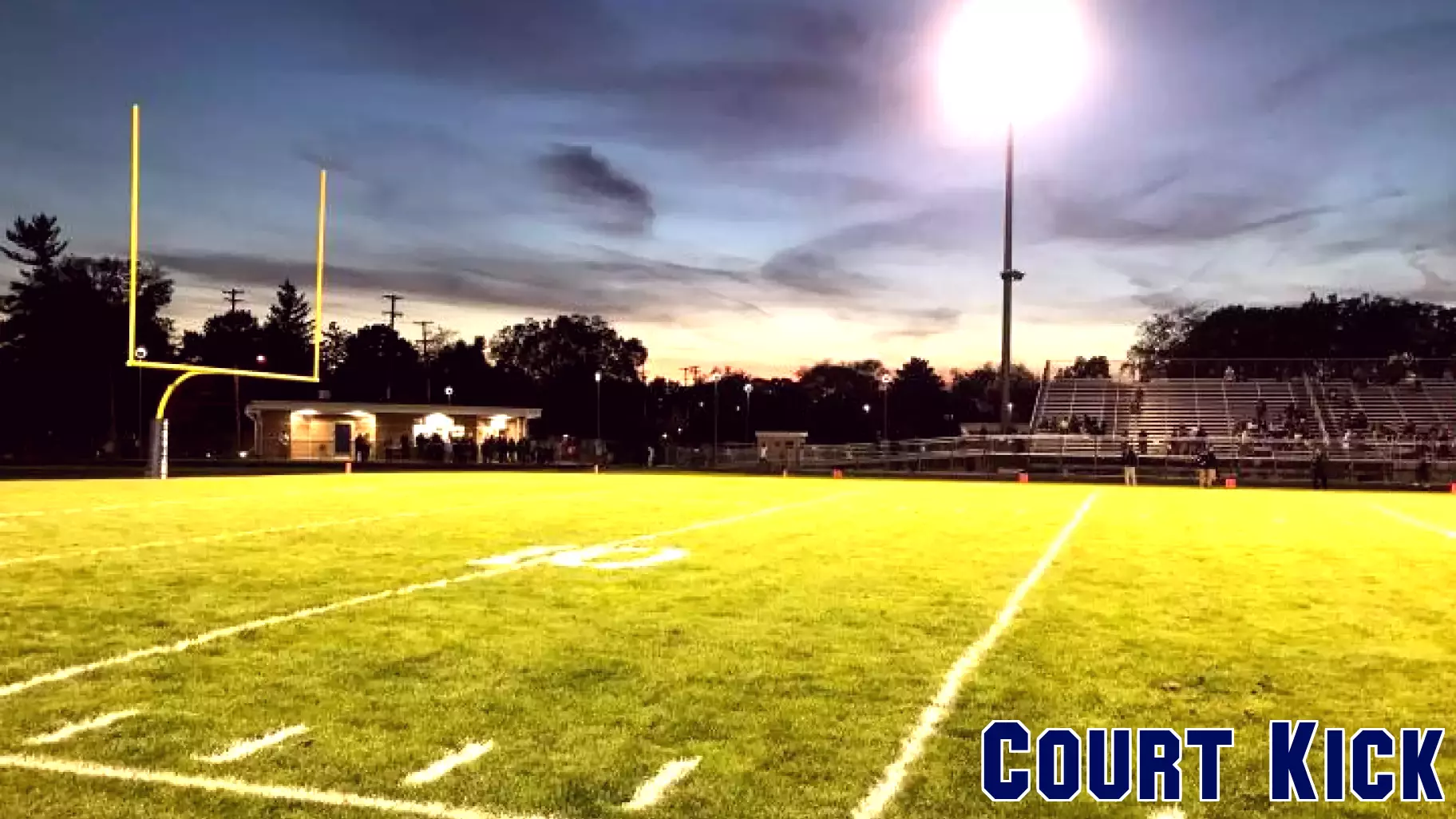 Best of the Best from Week 5 in Nebraska High School Football