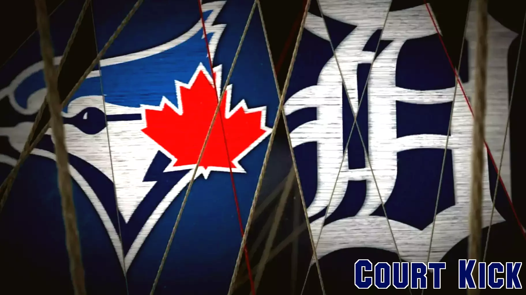 Blue Jays Triumph Over Tigers in High-Scoring Showdown