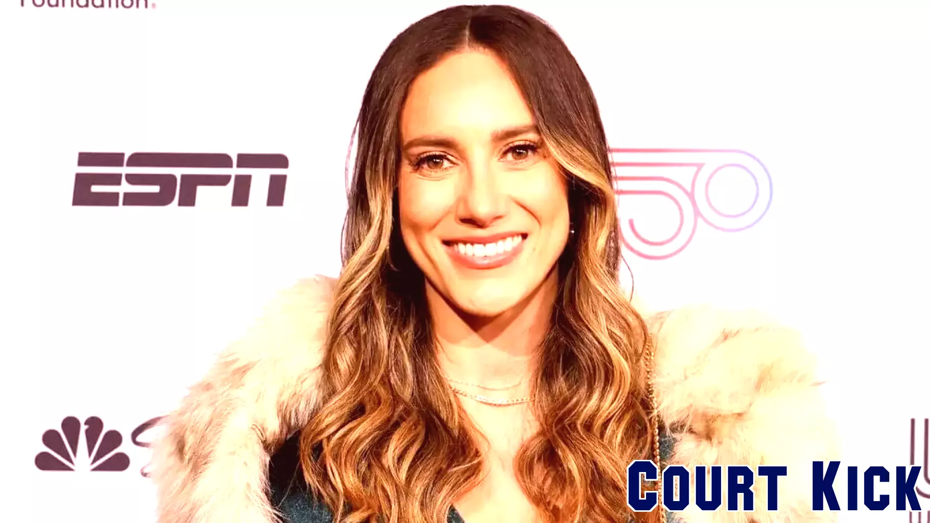 Broadcasting Team Unveiled for Club World Cup Featuring Alex Scott, Lauren Jbara, and Katie Witham