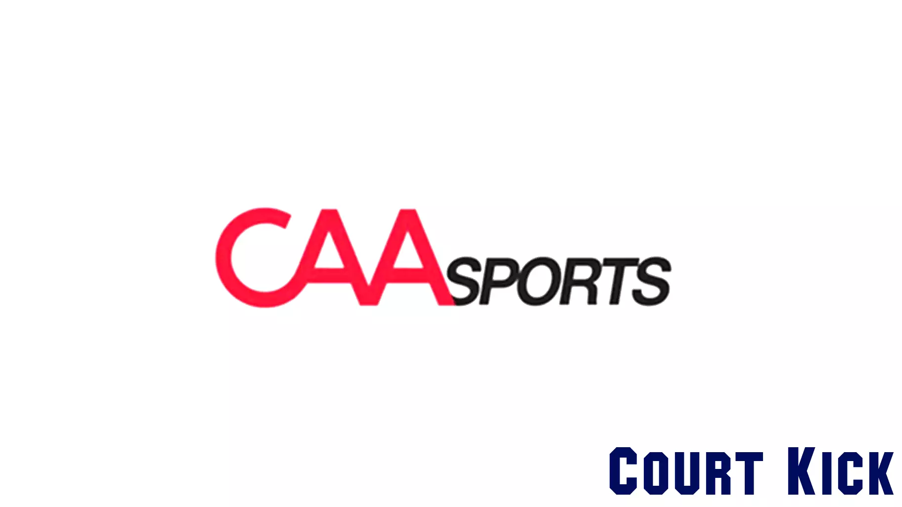 CAA Sports Set to Acquire Portas Consulting in Strategic Move
