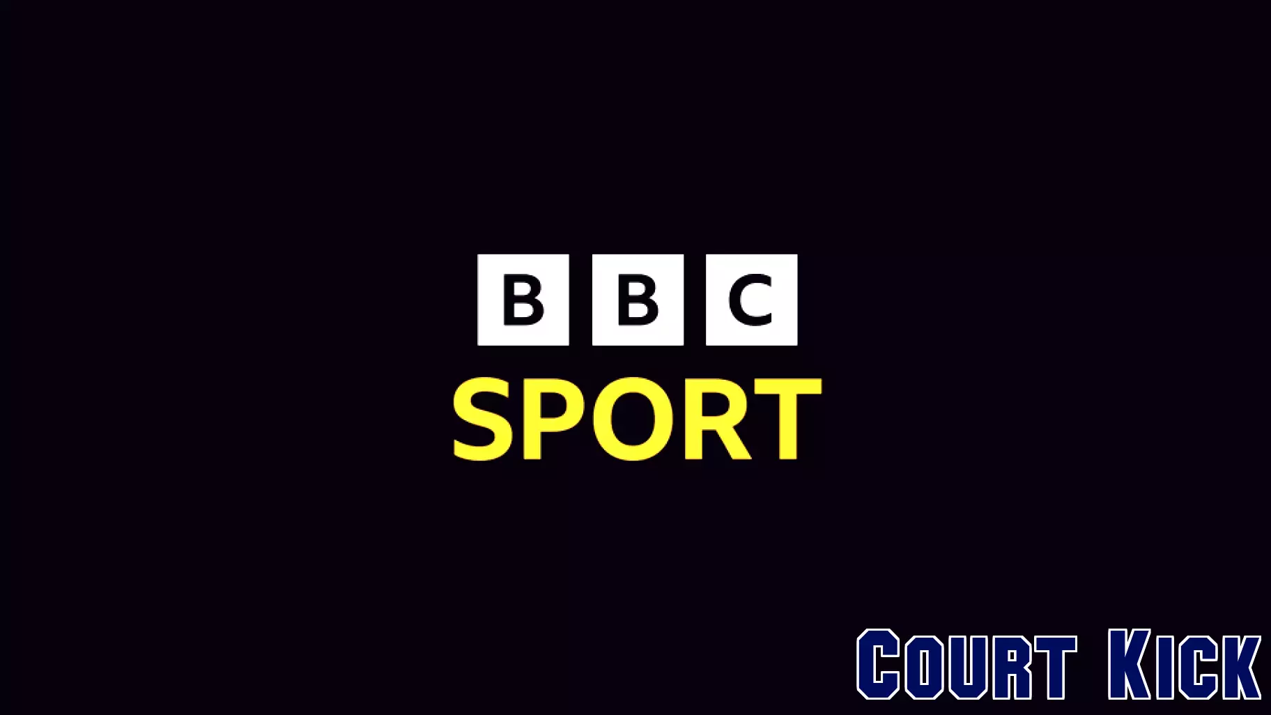 Can Everton Break Their Historical Patterns?