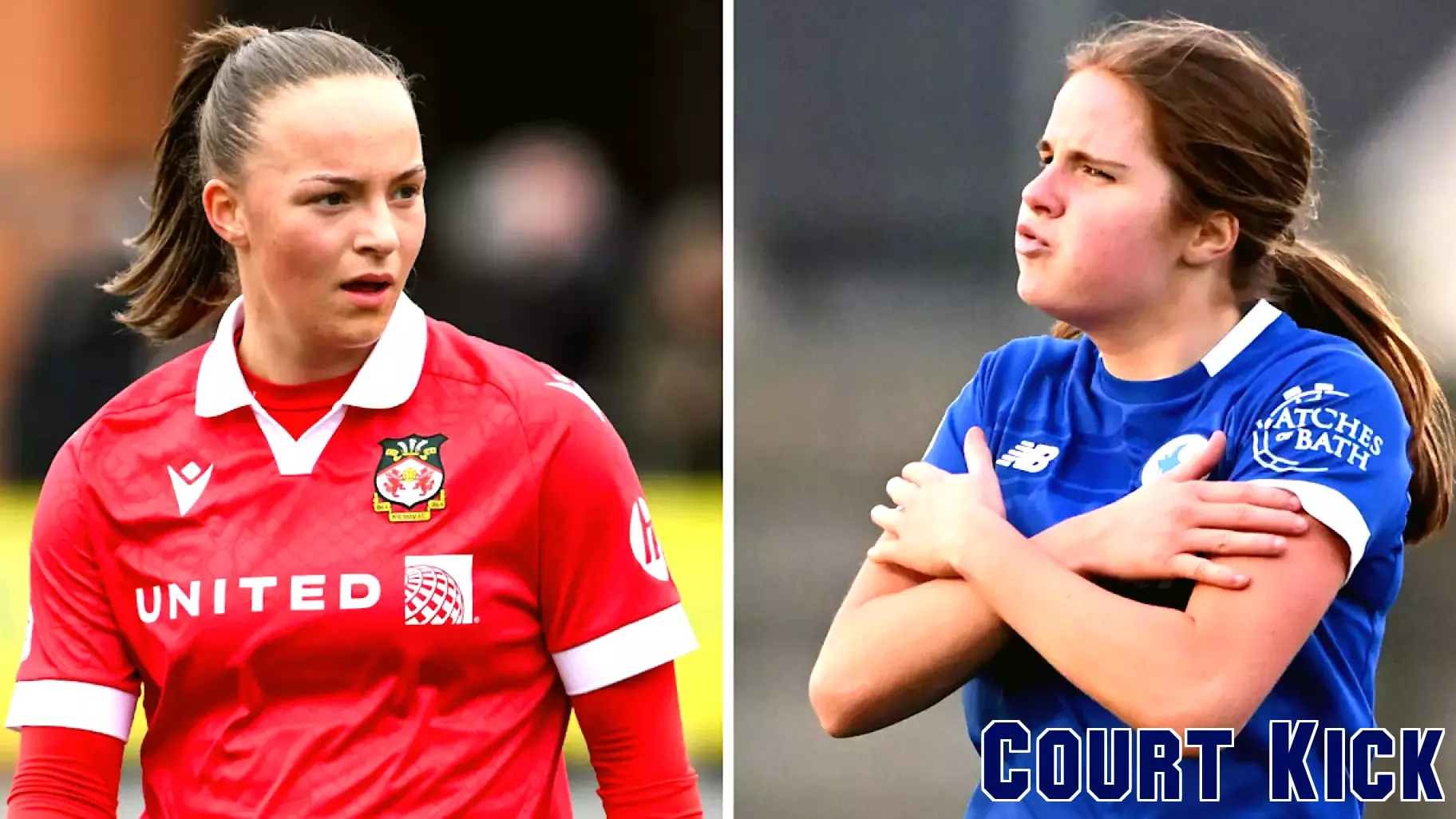Cardiff City Advances to Welsh Cup Final Alongside Wrexham
