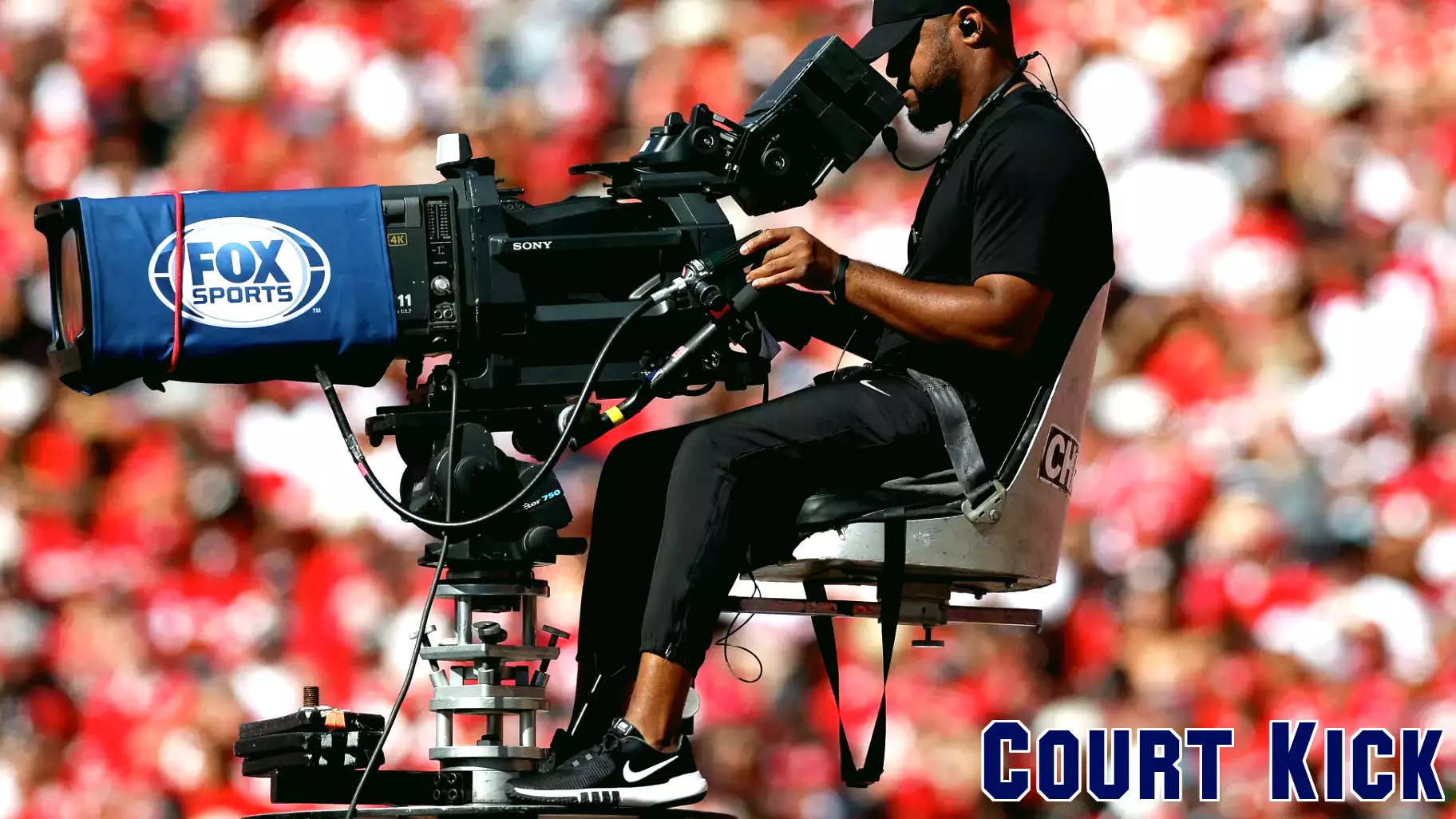Carrier Dispute Poses Threat to 49ers' Week 1 Game