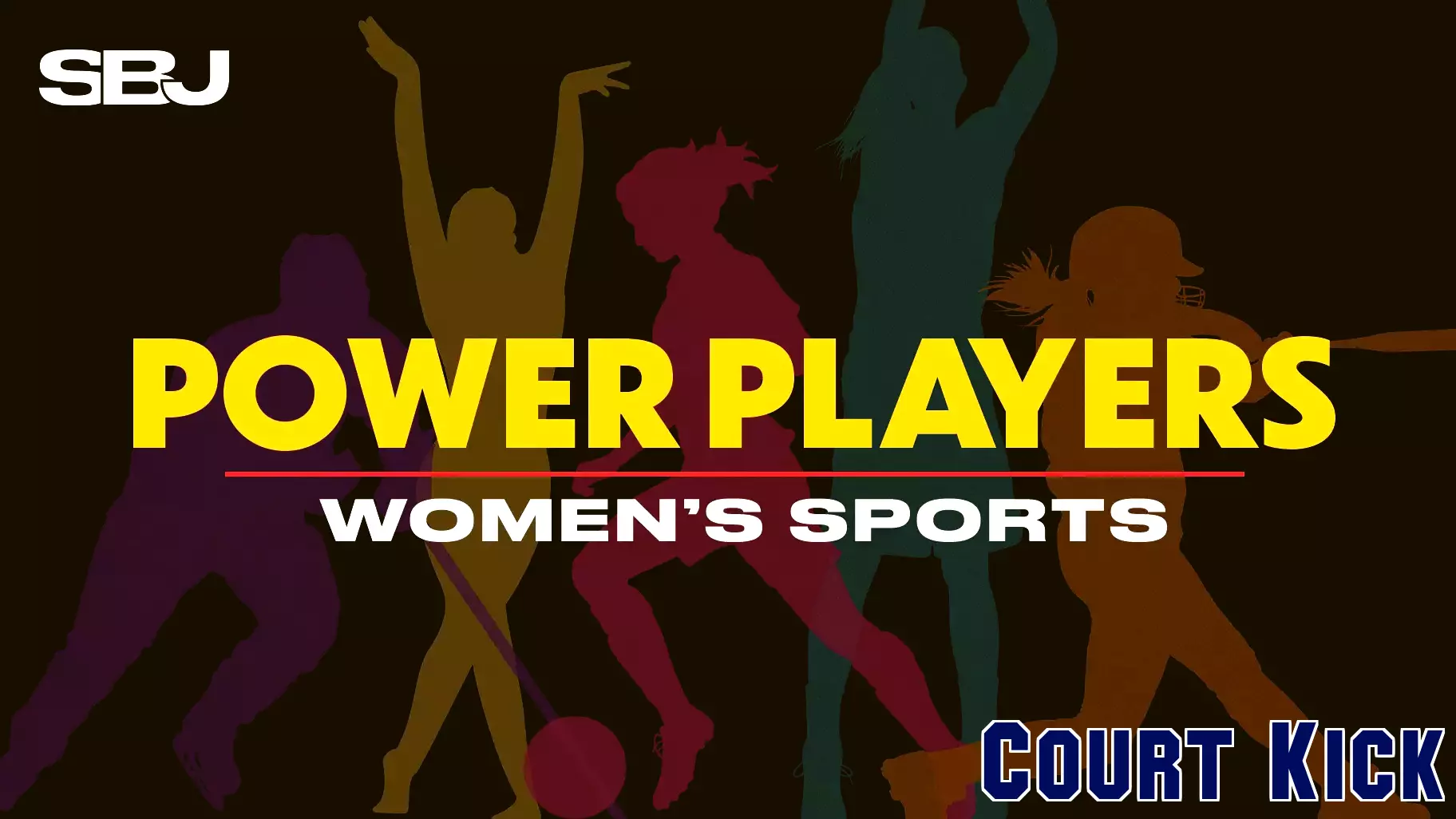 Celebrating Influential Figures in Women's Sports 2022