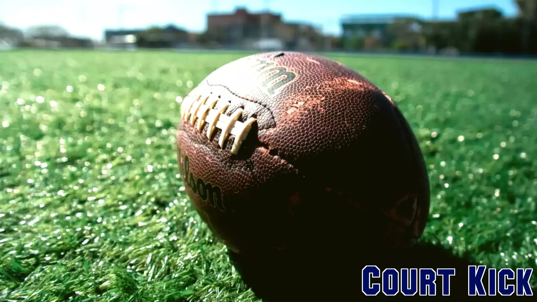CIF City Section and Southern Section High School Football: Week 2 Schedule Unveiled
