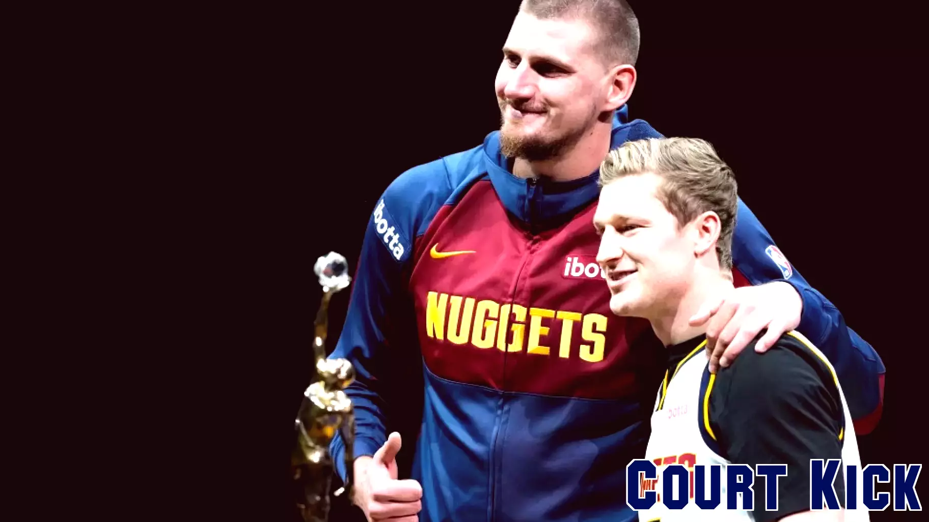 Colorado's Historic Opportunity for Championship Glory