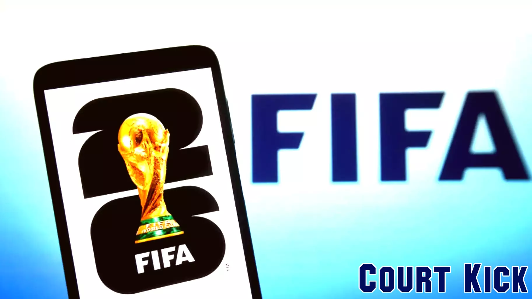 Complete Overview of World Cup 2026 Qualifiers: Dates, Scores, and Standings