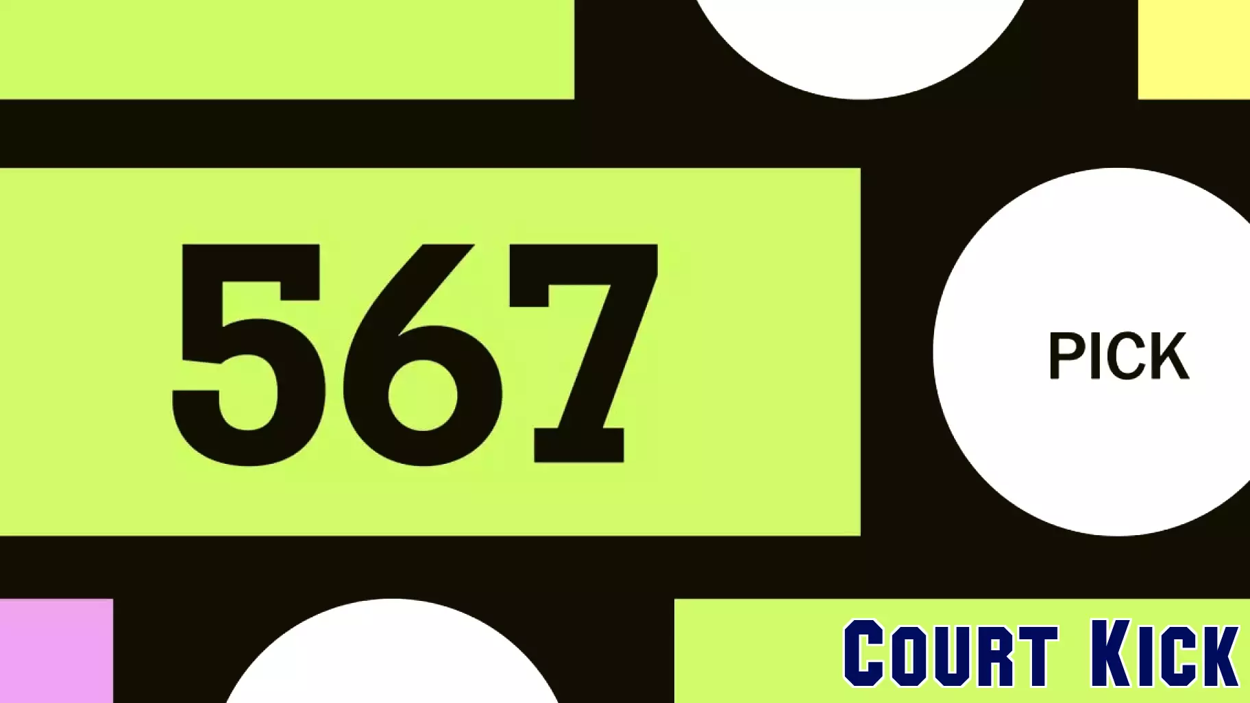 Connections: Sports Edition today: Hints and answers for April 13, 2026, puzzle No. 567