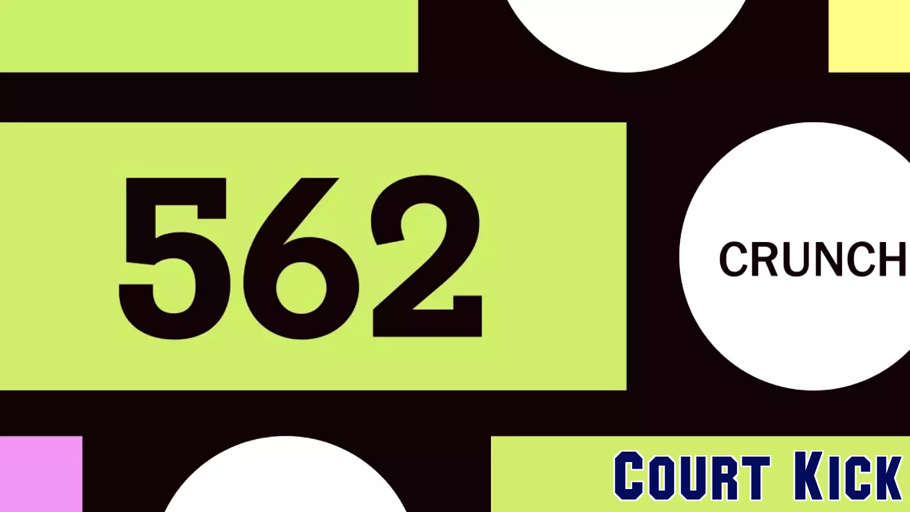 Connections: Sports Edition today: Hints and answers for April 8, 2026, puzzle No. 562