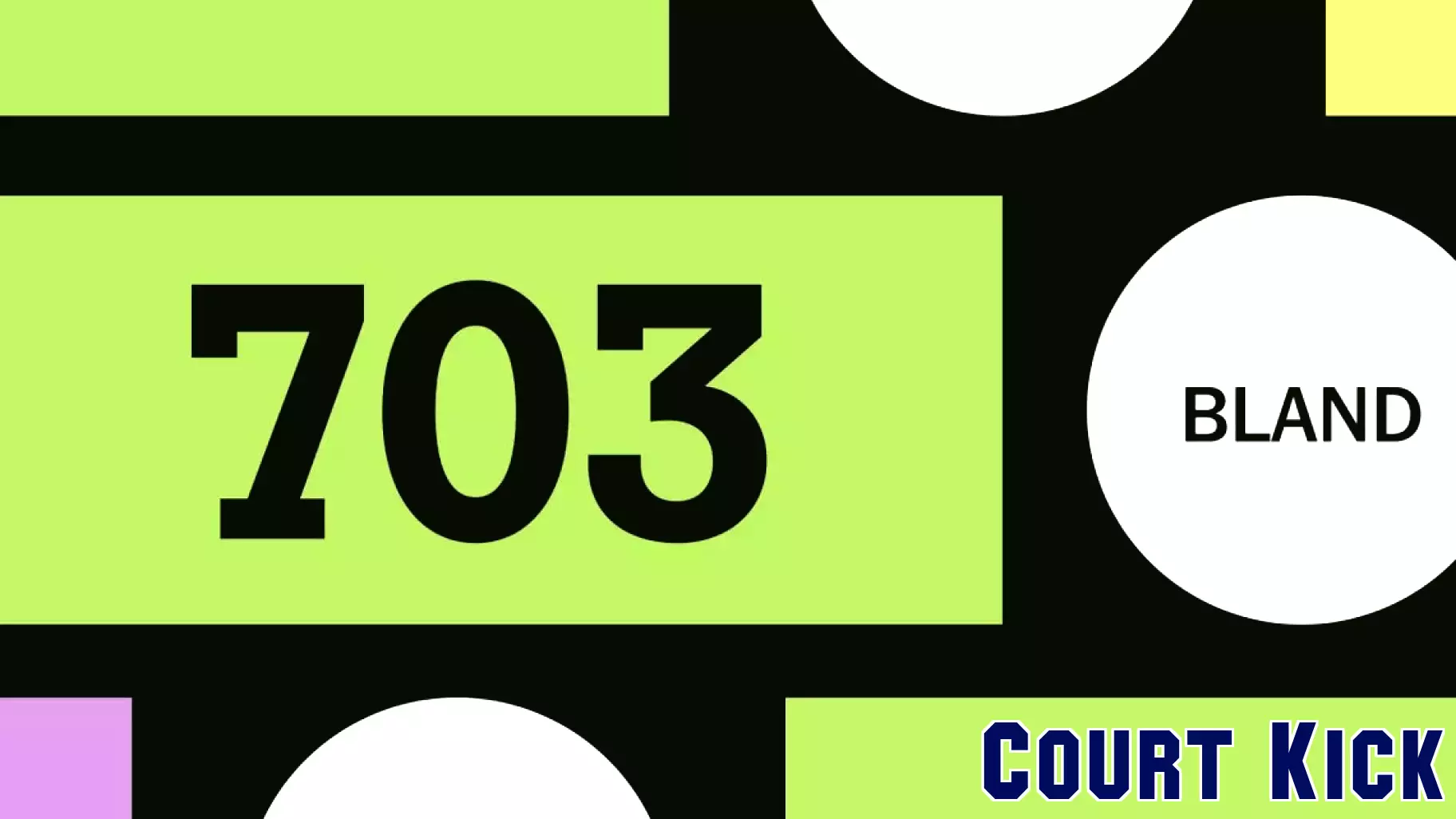 Connections: Sports Edition today: Hints and answers for Aug. 27, 2026, puzzle No. 703