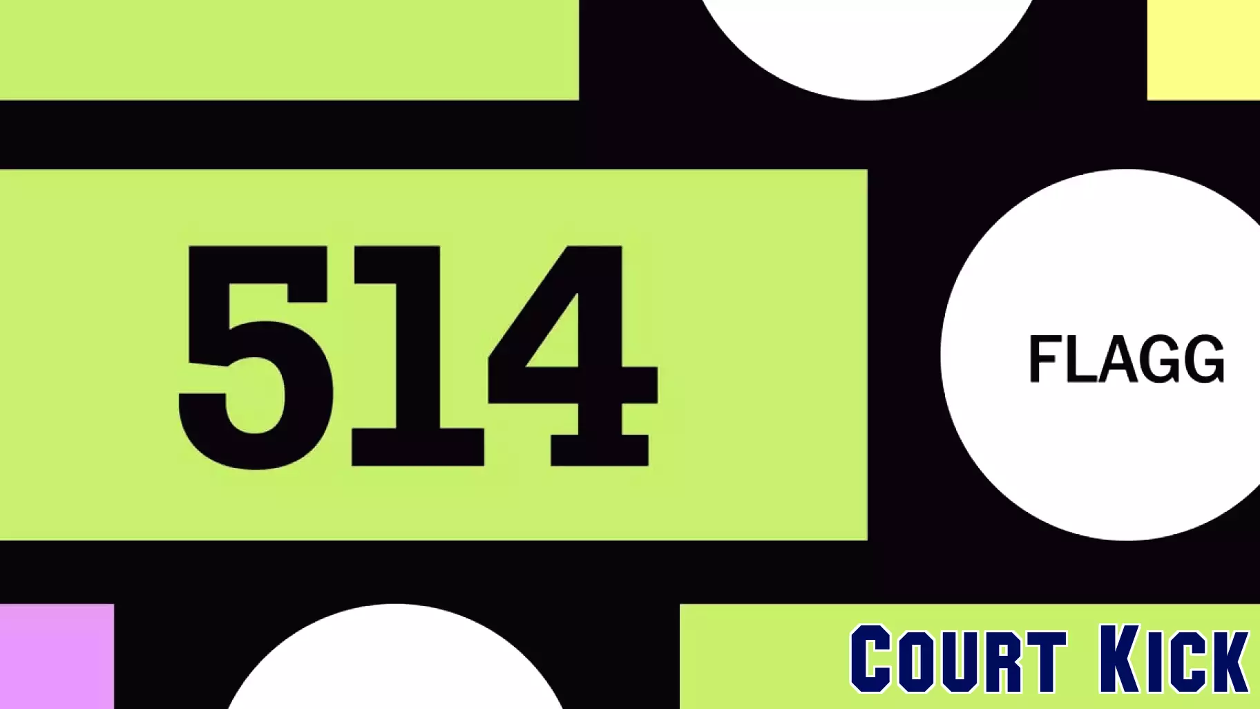 Connections: Sports Edition today: Hints and answers for Feb. 19, 2026, puzzle No. 514