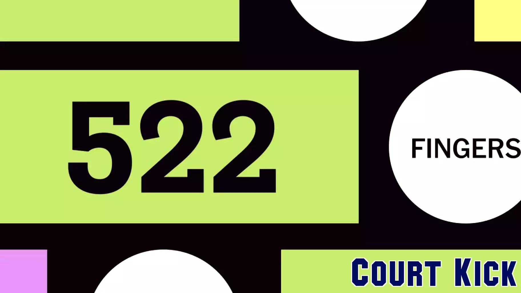 Connections: Sports Edition today: Hints and answers for Feb. 27, 2026, puzzle No. 522