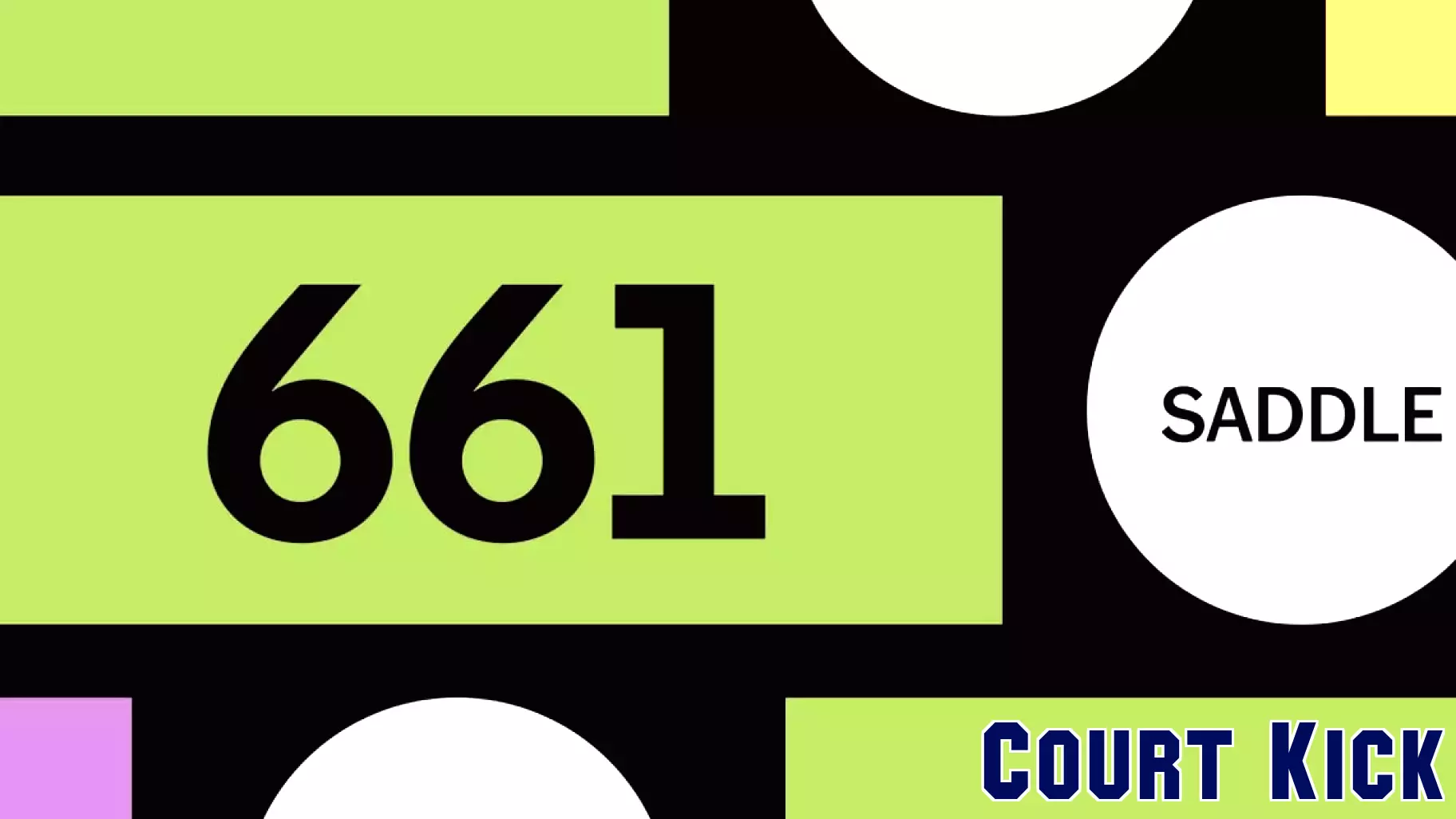 Connections: Sports Edition today: Hints and answers for July 16, 2026, puzzle No. 661