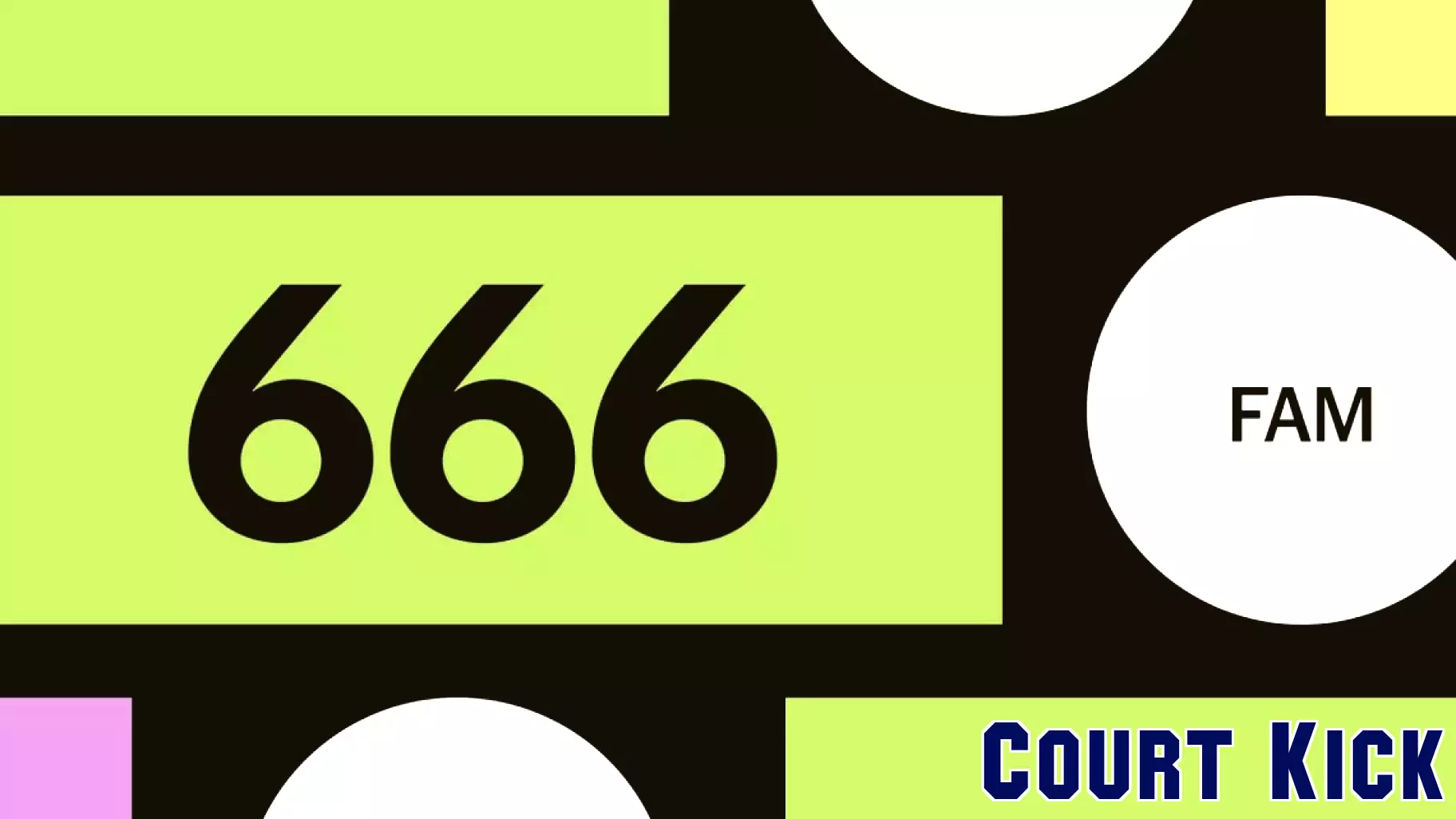 Connections: Sports Edition today: Hints and answers for July 21, 2026, puzzle No. 666