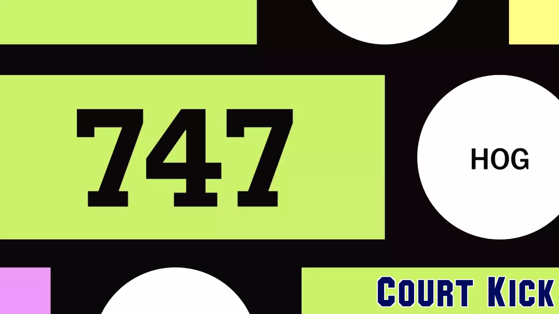 Connections: Sports Edition today: Hints and answers for Oct. 10, 2026, puzzle No. 747