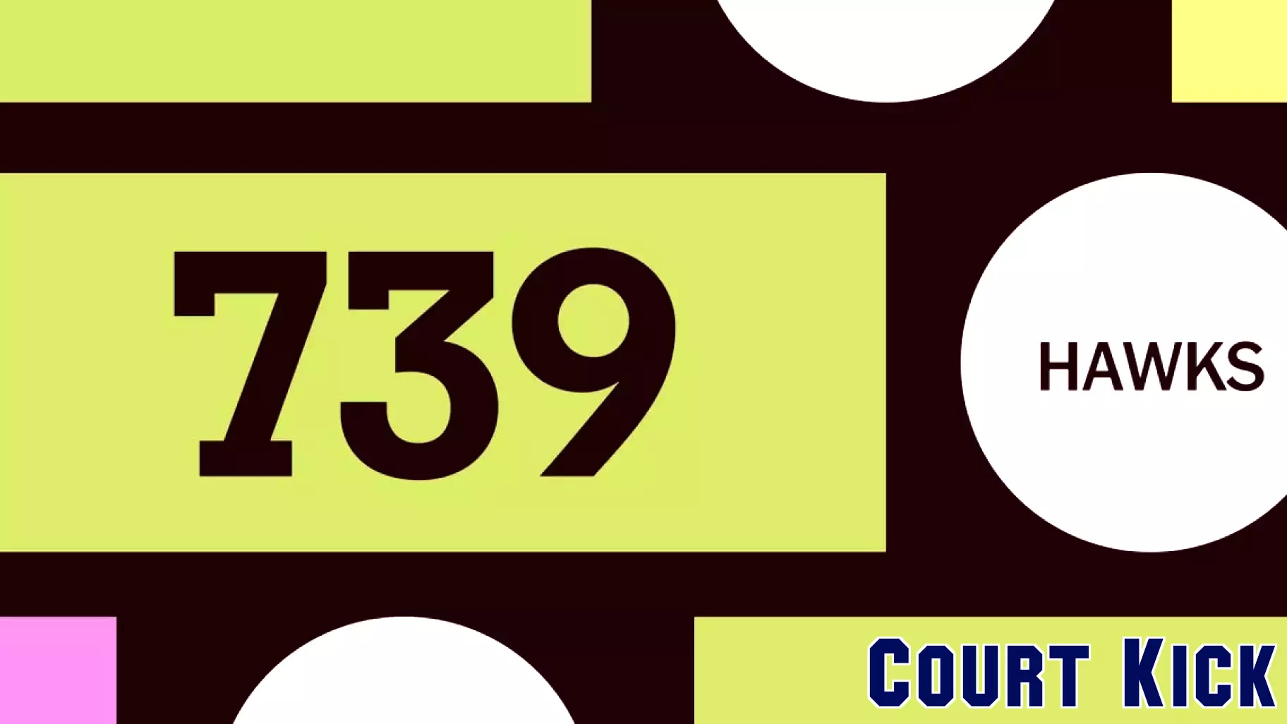 Connections: Sports Edition today: Hints and answers for Oct. 2, 2026, puzzle No. 739