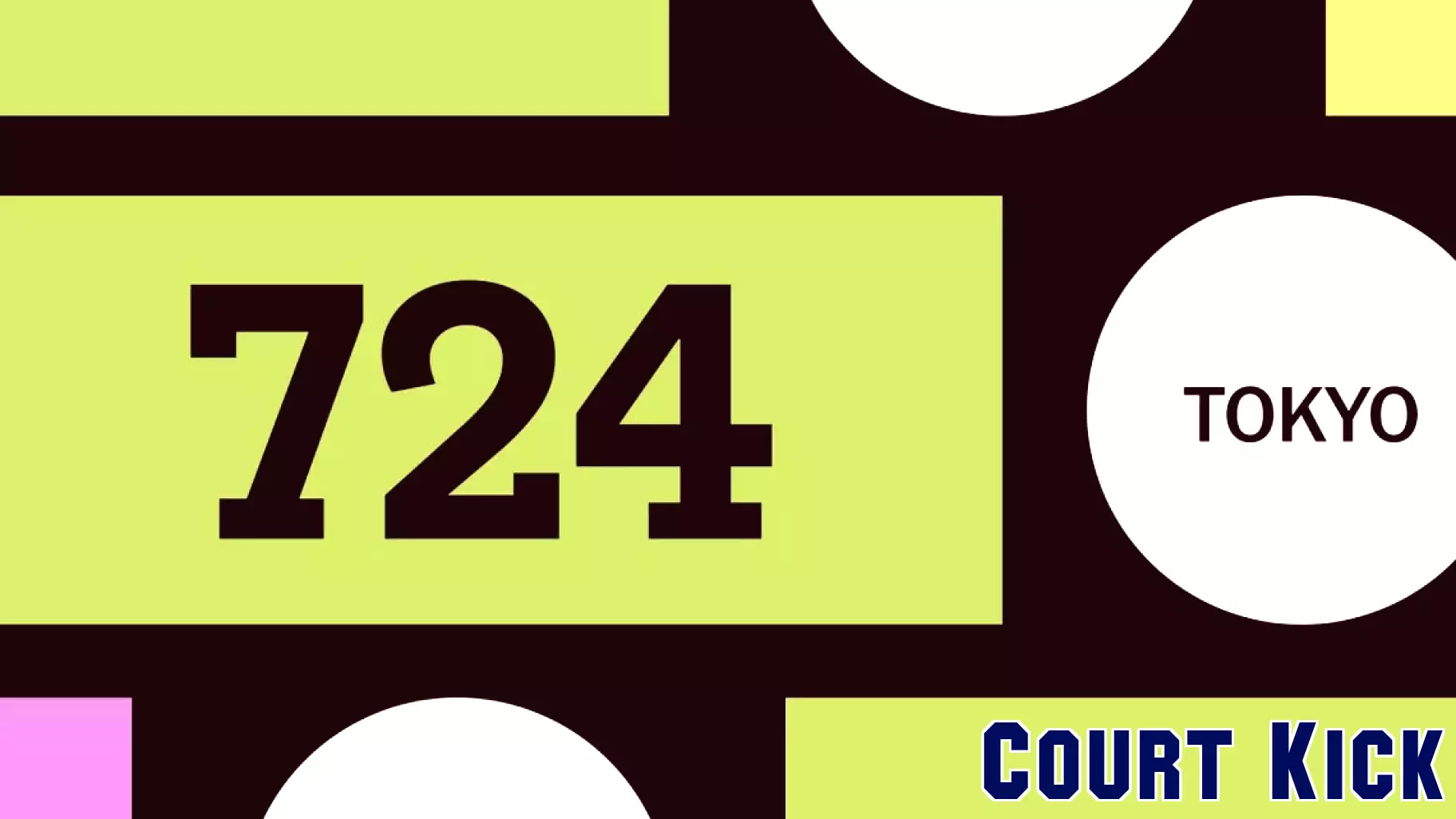 Connections: Sports Edition today: Hints and answers for Sept. 17, 2026, puzzle No. 724