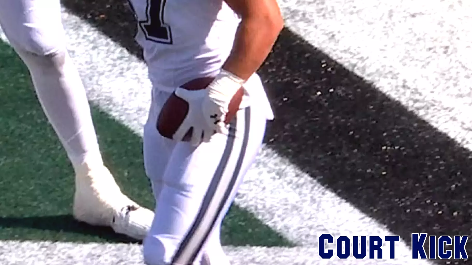 Dak Prescott Hooks Up with Jake Ferguson for Game-Changing Touchdown Against Jets