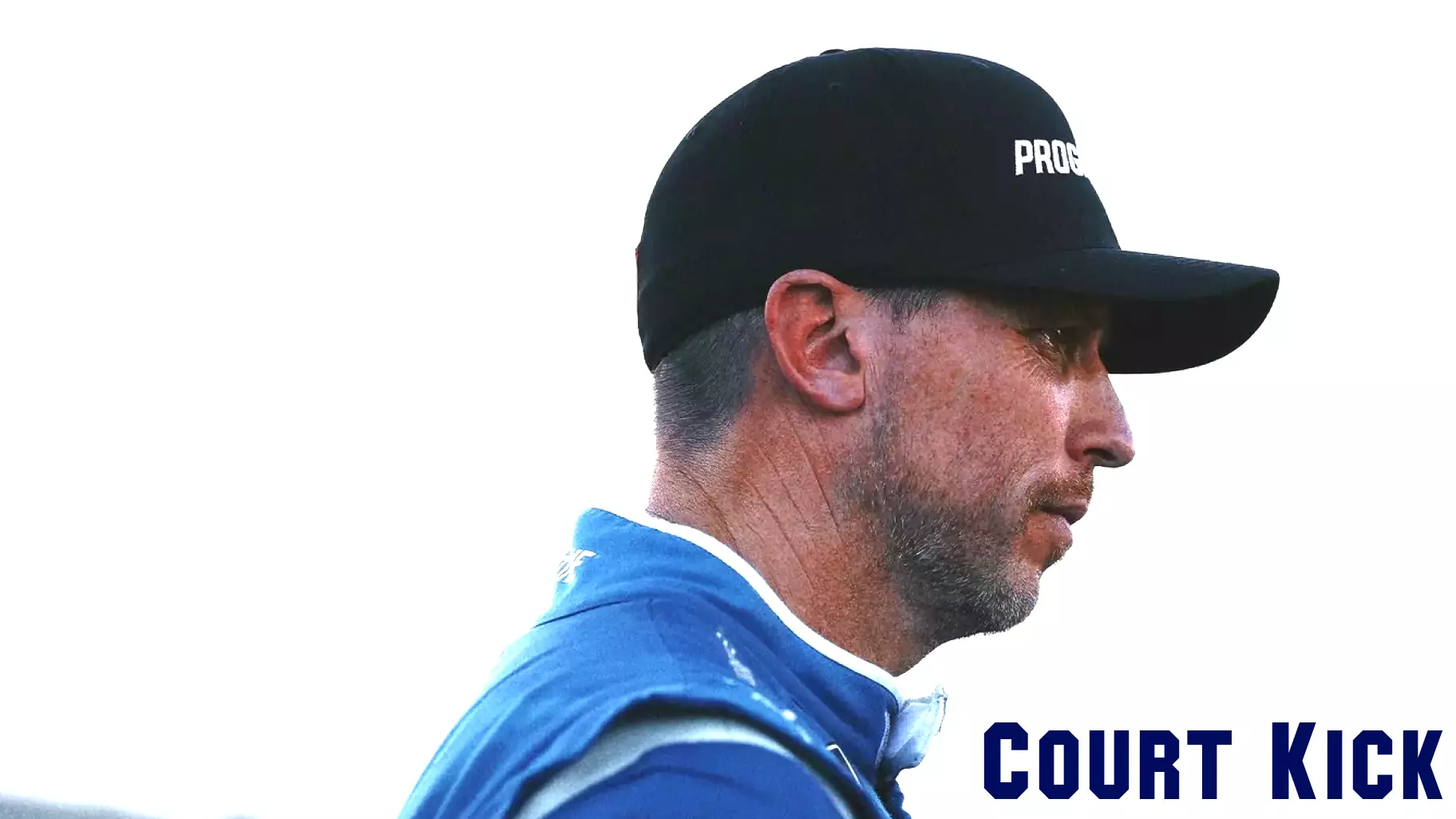 Denny Hamlin Reflects on Heartbreak After Title Loss