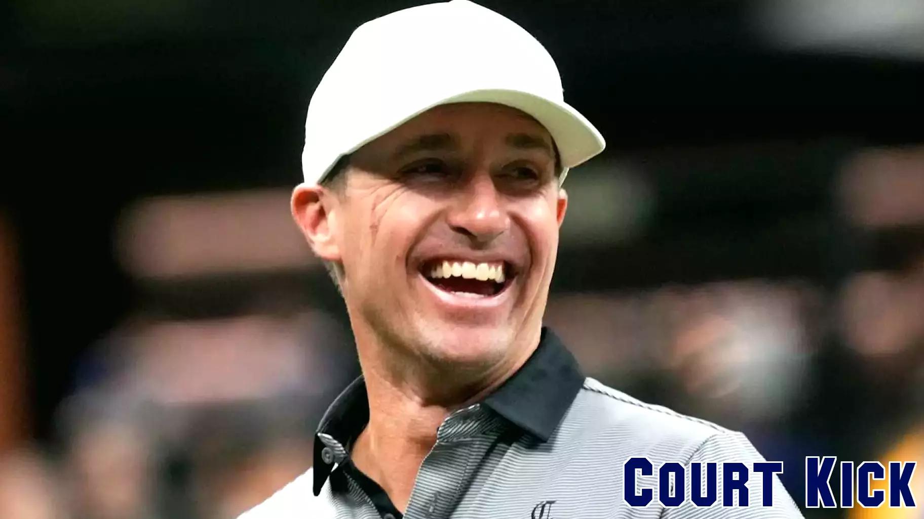 Drew Brees Set to Take Over Mark Sanchez's Role at Fox Sports