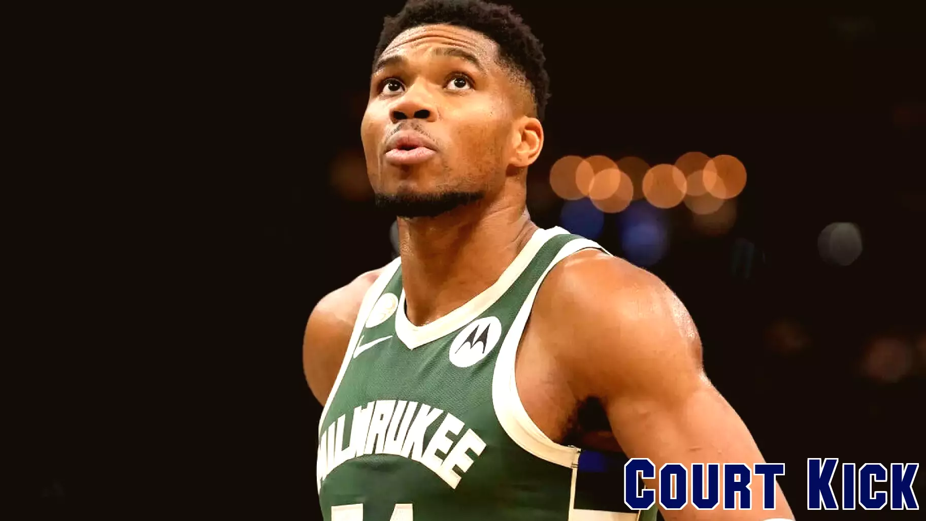 Early Season Success Calms Trade Rumors for Milwaukee and New York