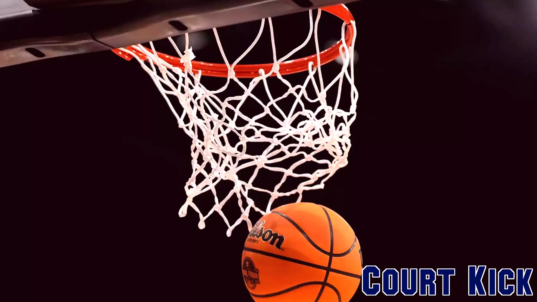 Eastern Michigan Basketball Players Face Consequences in Betting Scandal