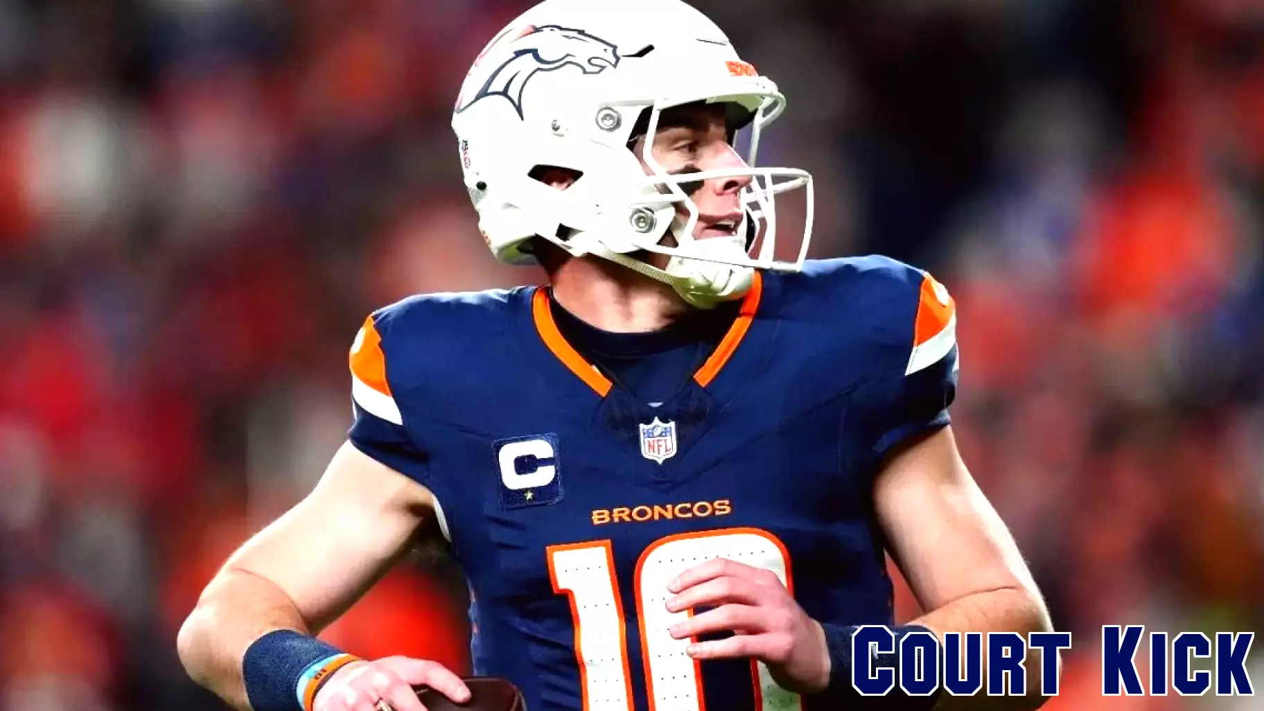 Essential Guide for 2025 Fantasy Football Draft Preparation